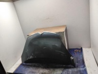 Купить Citroen c4 picasso капот передняя, фото thumb