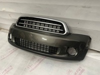 фото thumb №3, Бампер перед передний mini countryman r60 paceman r61 lift lci