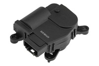 фото thumb №2, Блок управления заслонка обдув