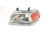 фото thumb №1, Mitsubishi pajero sport 01-07 фара лампа h4 r