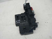 фото thumb №1, Mercedes w212 модуль sam a2129060005