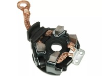 Щіткотримач стартер sbh6016s as as-pl Ціна, фото thumb