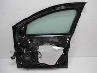 фото thumb №6, Двері праве передні dacia duster ii 18r nv767