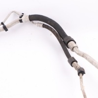 фото thumb №10, Mercedes w205 шланг труба шланг кондиціонера (трубка кондиціонера, патрубок автокондиціонера) a2058304502