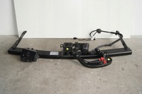 фото thumb №2, Vw t roc t-roc 2017r hak 2ga803880 5q0907383