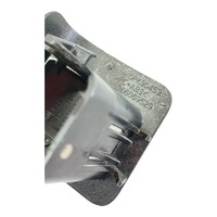 фото thumb №5, Opel corsa e захист заглушки кріплення isofix набір 366069529