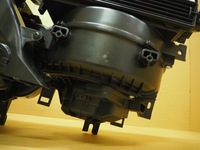 фото thumb №6, Отопитель hyundai ioniq