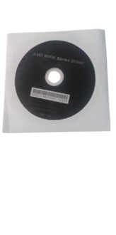 фото thumb №15, K&n фильтр воздуха спортивный audi vw skoda seat 33-3005