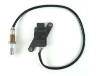 Купити Датчик лямбда-зонд датчик nox mercedes a0009059616 оригінал нова, фото thumb