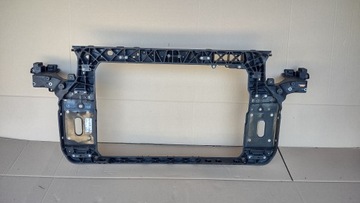 фото thumb №1, Kia sportage 3 iii pas переднее усилитель 10-15 64101-3u000