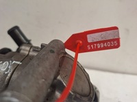 фото thumb №6, Клапан egr 55278868 fiat panda iii punto evo 1.3 mjet euro 5 09-