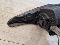 фото thumb №7, Лампа правая передняя kia niro lift full led