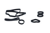 фото thumb №7, 31263 nrf радіаторів масла