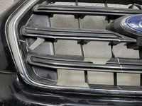 фото thumb №10, Бампер перед переднє ford transit mk8 рестайлінг