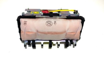 фото thumb №1, Подушка пассажира peugeot ion 1632600480