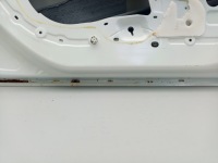 фото thumb №9, Citroen c3 iii 2016- дверь передние перед левая =