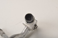 Mg hs 1.5t 16v 162km шланг кондиціонера 544601560 2024 r Недорого, фото thumb