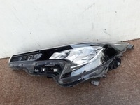 фото thumb №7, Toyota corolla e21 hb kombi 19- лампа передняя левая led 81150-02s60