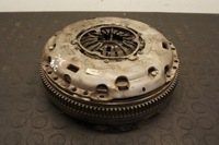 фото thumb №9, Зчеплення колесо двомасовий vw golf vii t-roc passat 2,0 tdi 03l141026b