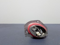 фото thumb №2, Kia sportage v модуль full led r292151060