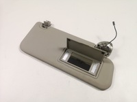 фото thumb №5, Козырёк козырёк защита правая dodge ram 2009-2018