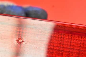 фото thumb №11, Світло сплаву сплав 439496d renault kangoo 2 ii 07-13