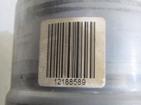 фото thumb №6, Усилитель электрический колонка рулевая jeep renegade a0035082 59320984