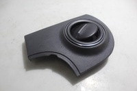 фото thumb №1, Решітка обдув ліва dacia dokker lift