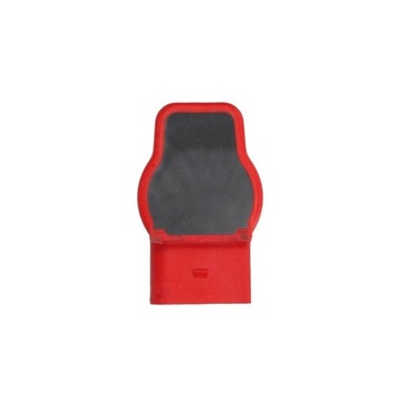 фото thumb №2, Котушка запалювання engitech ent960036