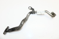 фото thumb №2, Edge s-max ii 2.0 ecoblue трубка шланг оливи