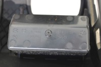 фото thumb №8, Bmw 3 f34 бардачок консоли левый 9267520 5145 9267520 51459218529 gran turism