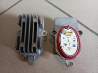 фото thumb №1, Преобразователь модуль led оригинальный номер alfa romeo stelvio