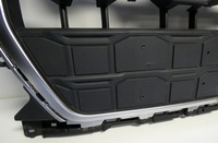 фото thumb №3, Audi q2 81a853651h рестайлинг 2020- решётка радиатора решётка радиатора решётка