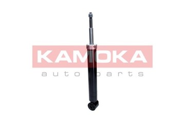 фото thumb №4, Kamoka амортизатор tyl.gaz.