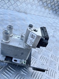 фото thumb №7, Теплообмінник тепла vw id.3 id3 1ea816111b 1ea816590b