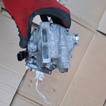 фото thumb №8, Kia pro ceed ceed iii 1.5 t-gdi компрессор кондиционера kompreso 97701j7000