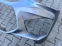 фото thumb №11, Бампер перед передній bmw x3m f97 x4m f98 m power