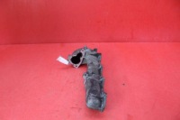 фото thumb №5, Коллектор впускной  m9ra802 renault laguna 3 iii 2.0 dci 131 km 07-11