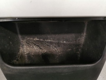 фото thumb №11, Кронштейн na напої підсклянник зад bmw x5 e53 8253125