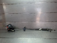 Купить Кулиса тросы переключения передач 349012637r renault trafic 3 vivaro b 2014-, фото thumb