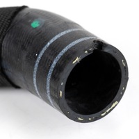 фото thumb №6, Шланг труба wody giulietta 1.4 multiair