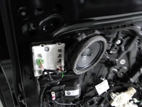 фото thumb №11, Mercedes glc 254 c254 двері передні перед праві купе 197