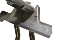 фото thumb №5, Mercedes w211 3.0 cdi v6 радиатор масла усилителя