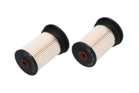 фото thumb №1, Фильтр топлива captiva opel antara 2.2d 2013-