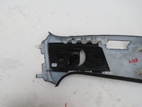 фото thumb №14, Захист стійка volvo s90 ii 2.0 d 190km 2016-2021r 31403784