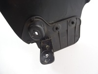 фото thumb №8, Skoda scala підкрилок правий задня 657810970