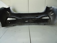 фото thumb №5, Hyundai i20 ii 2 lift 18- бампер задня оригінал