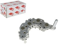 фото thumb №1, Випрямляч, генератор as-pl arc9048