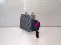 фото thumb №1, Підсилювач модуль аудіо радіо audi tt 8j 8j0035223f