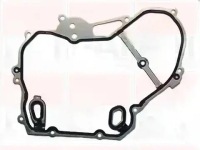 Купити Прокладка кришки розподільного валу tc898 fai autoparts, фото thumb